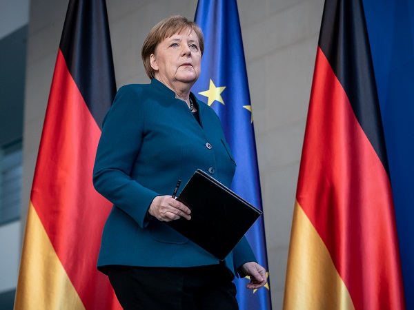 Ảnh bìa bài viết 672300