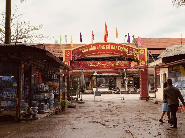 Ảnh bìa bài viết 672377