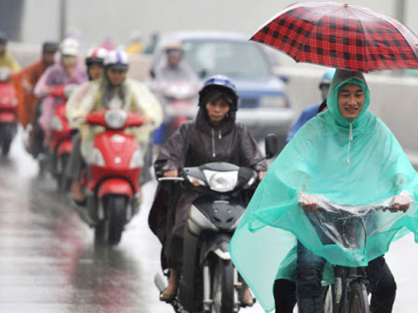 Ảnh bìa bài viết 672328