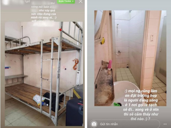 Ảnh bìa bài viết 672396