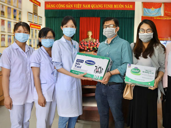 Ảnh bìa bài viết 672352