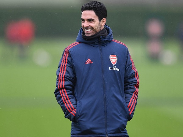 Ảnh bìa bài viết 672569