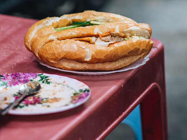 Ảnh bìa bài viết 672525