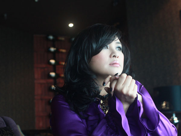 Ảnh bìa bài viết 672521