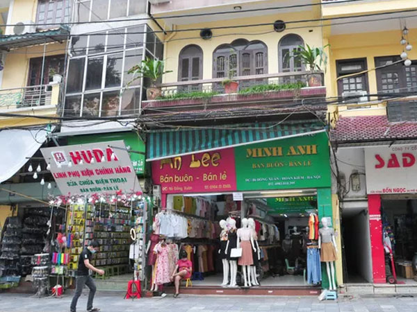 Ảnh bìa bài viết 672538