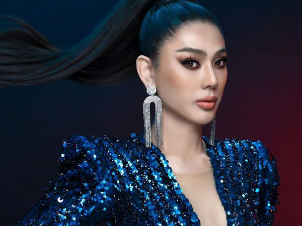 Ảnh bìa bài viết 672595