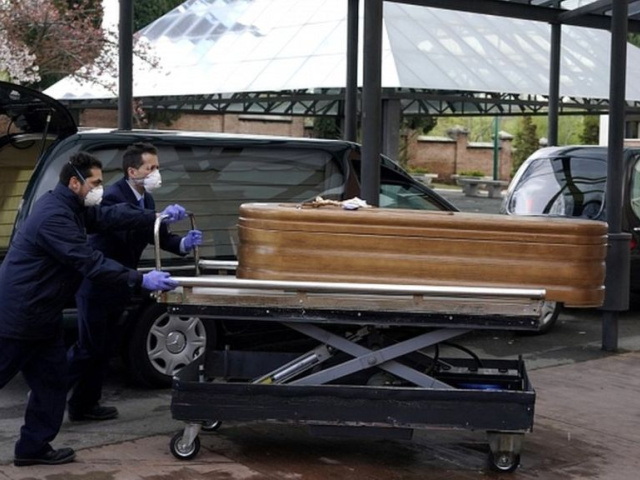 Ảnh bìa bài viết 672591