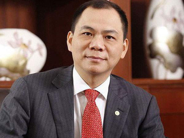 Ảnh bìa bài viết 672620