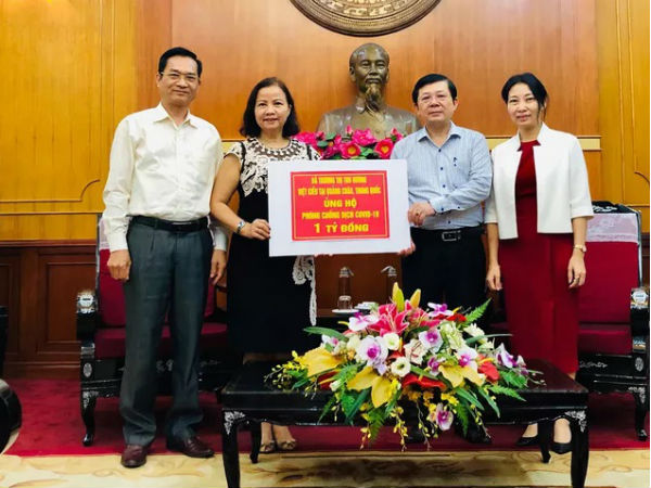 Ảnh bìa bài viết 672580