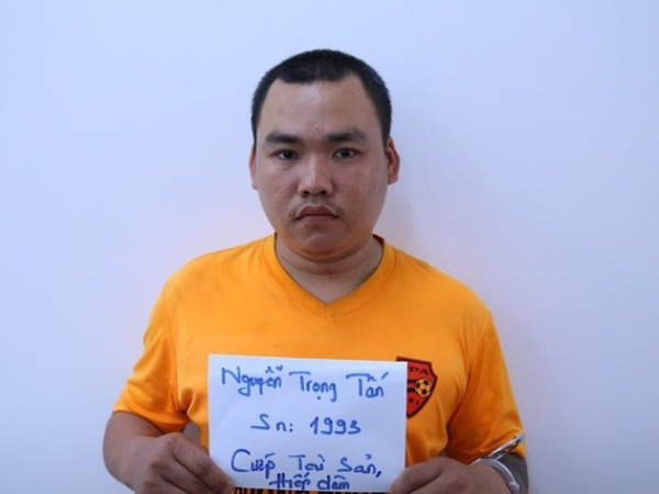 Ảnh bìa bài viết 672717
