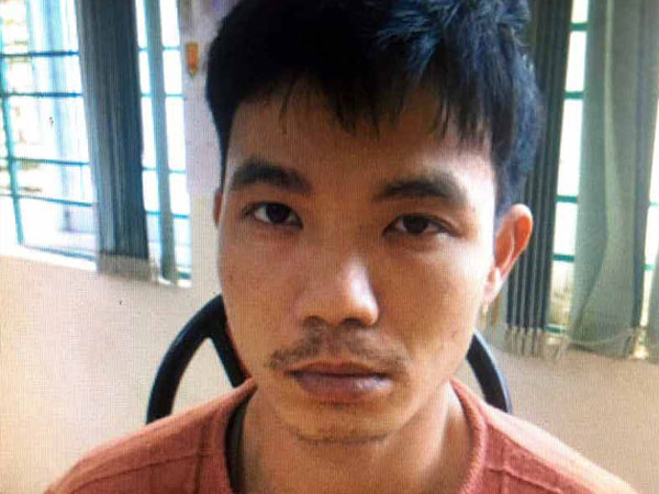 Ảnh bìa bài viết 672791