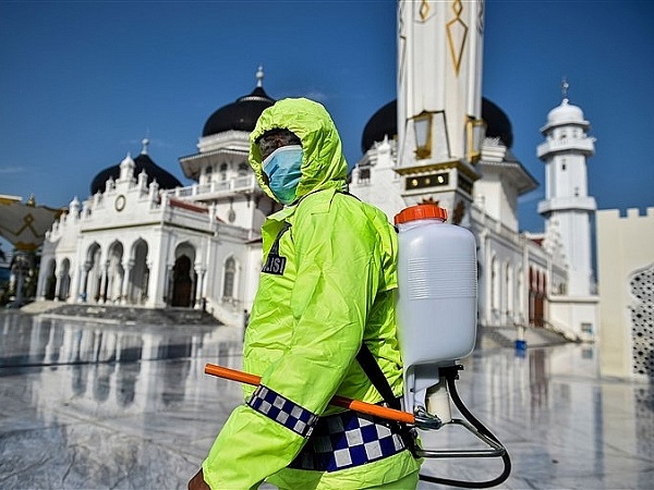 Ảnh bìa bài viết 672667