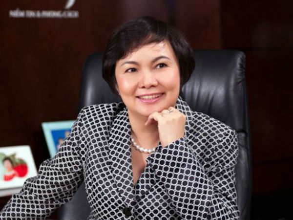 Ảnh bìa bài viết 672716