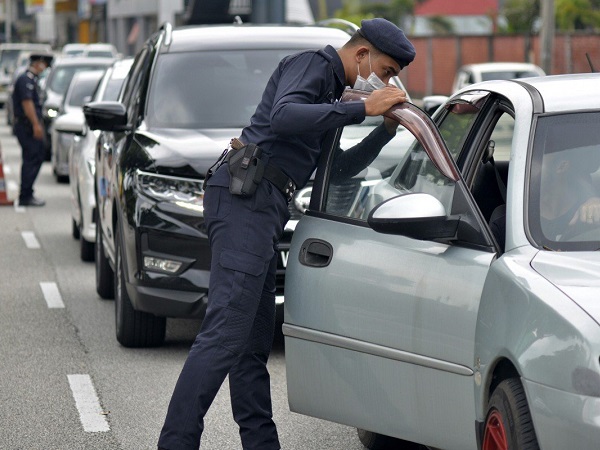 Ảnh bìa bài viết 672807