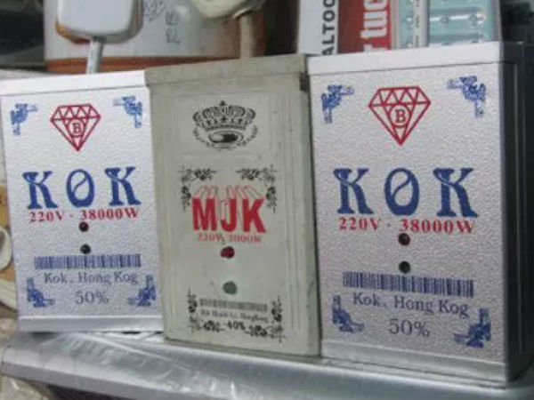 Ảnh bìa bài viết 672663