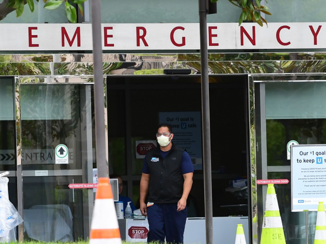 Ảnh bìa bài viết 672695