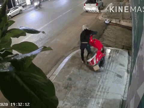 Ảnh bìa bài viết 672677