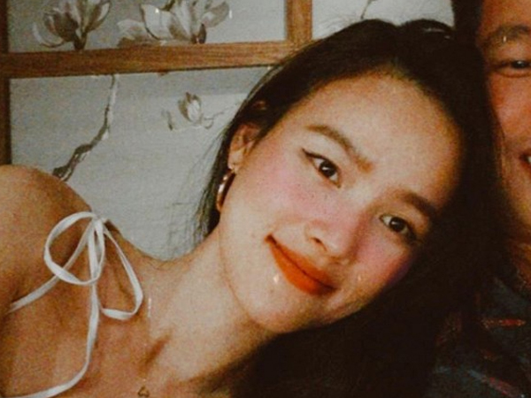 Ảnh bìa bài viết 672691