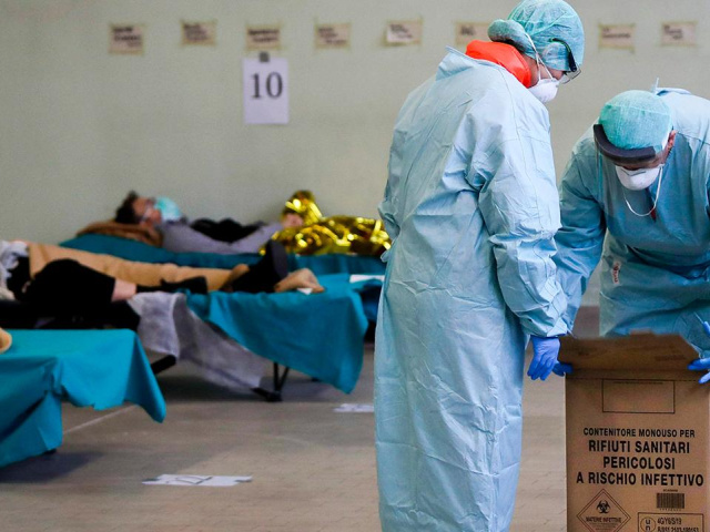 Ảnh bìa bài viết 672900