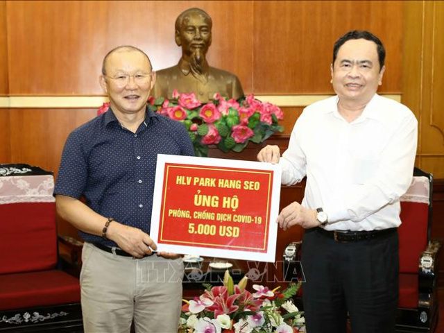 Ảnh bìa bài viết 672960