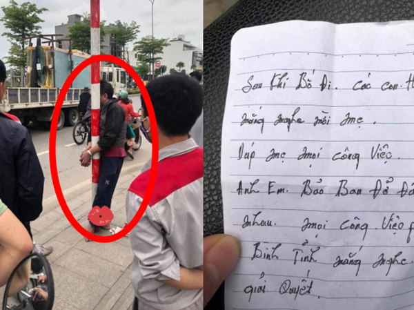 Ảnh bìa bài viết 672870