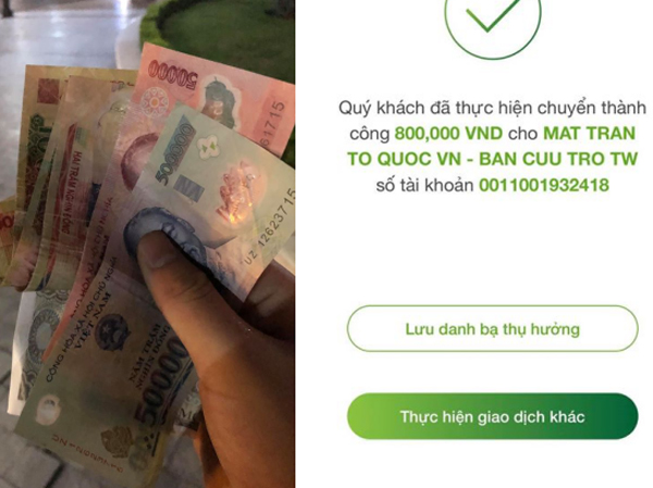 Ảnh bìa bài viết 672935