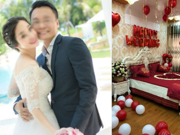 Ảnh bìa bài viết 673058