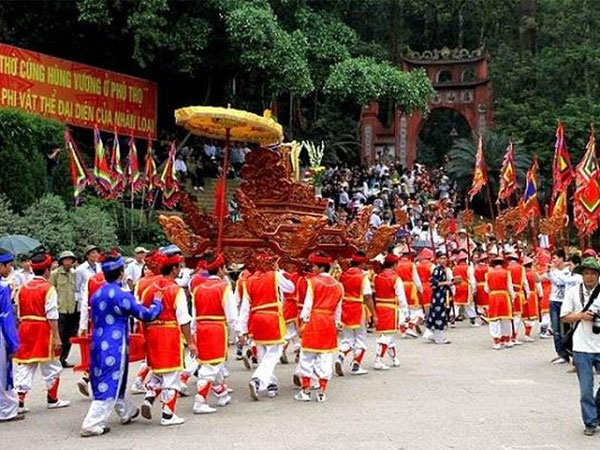 Ảnh bìa bài viết 673054