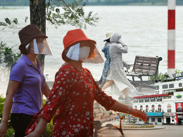 Ảnh bìa bài viết 673081