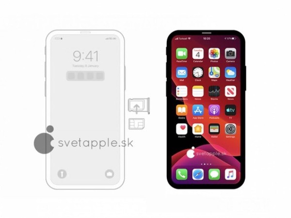 Ảnh bìa bài viết 673092