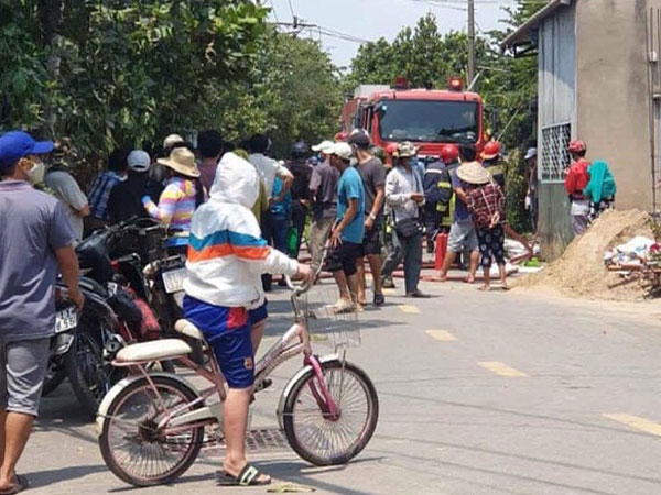 Ảnh bìa bài viết 673104