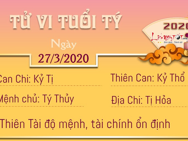 Ảnh bìa bài viết 673005