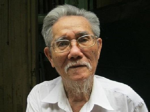 Ảnh bìa bài viết 673223