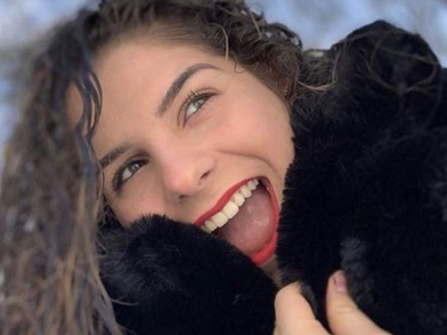 Ảnh bìa bài viết 673209