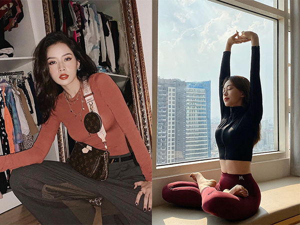 Ảnh bìa bài viết 673171