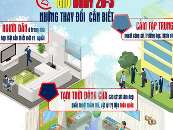 Ảnh bìa bài viết 673200