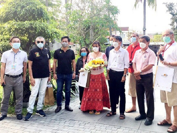 Ảnh bìa bài viết 673379