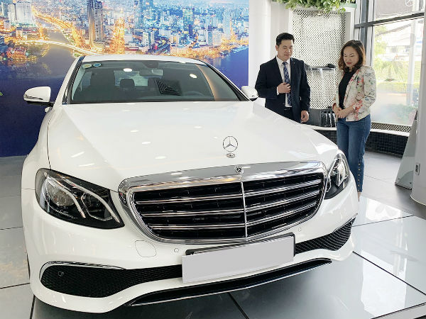 Ảnh bìa bài viết 673308