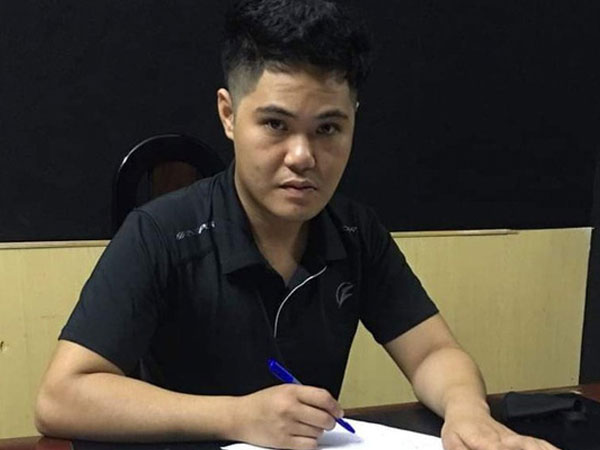 Ảnh bìa bài viết 673332