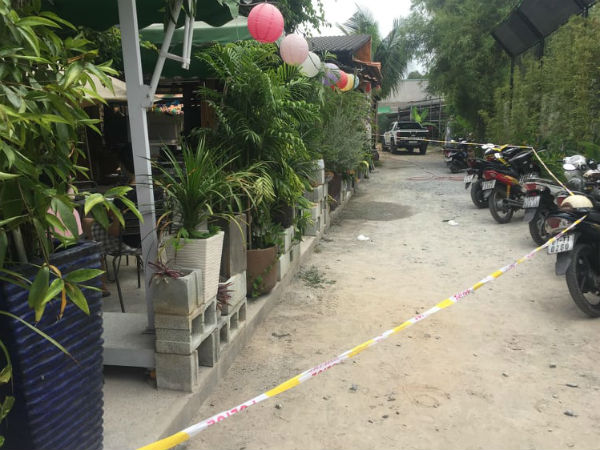 Ảnh bìa bài viết 673314