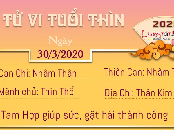 Ảnh bìa bài viết 673416