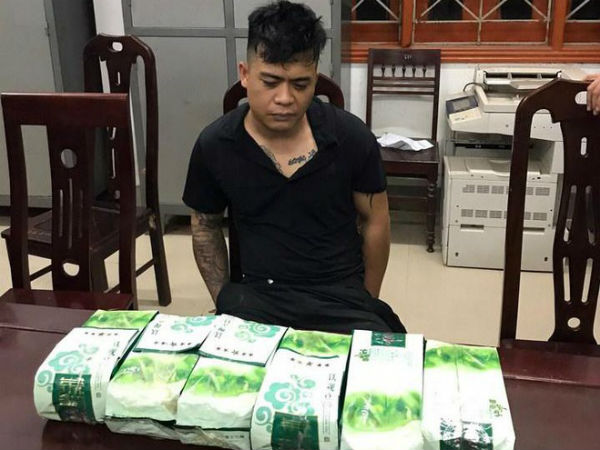 Ảnh bìa bài viết 673330