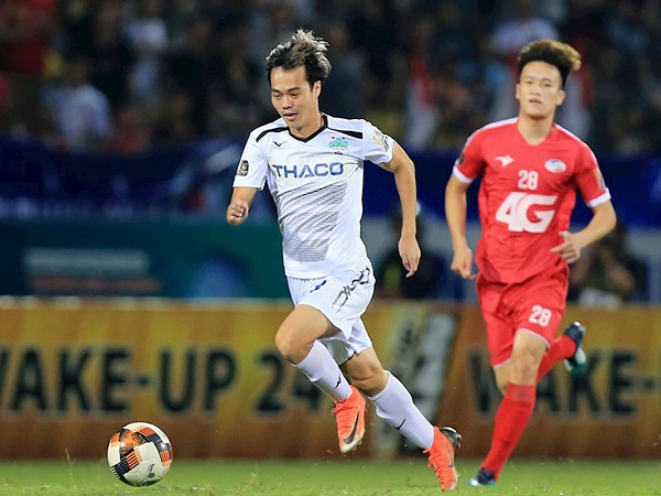 Ảnh bìa bài viết 673350