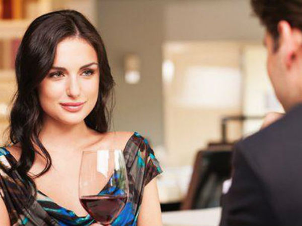 Ảnh bìa bài viết 673333