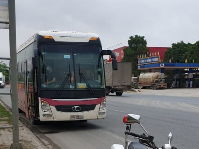 Ảnh bìa bài viết 673441