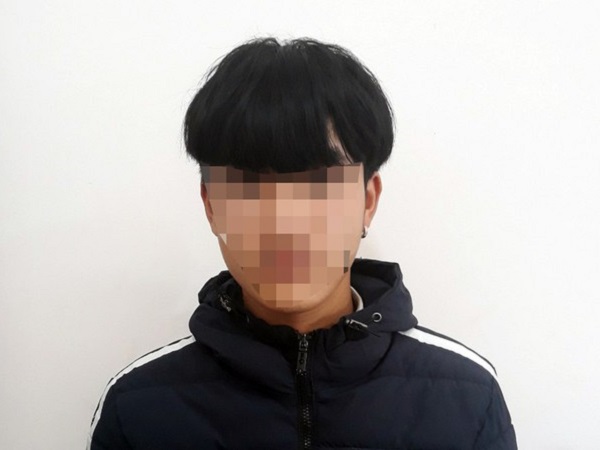 Ảnh bìa bài viết 673426