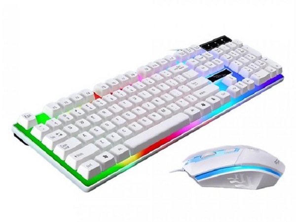 Ảnh bìa bài viết 673583