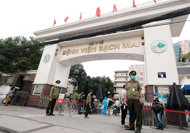 Ảnh bìa bài viết 673442