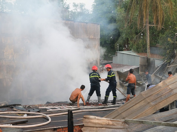 Ảnh bìa bài viết 673573