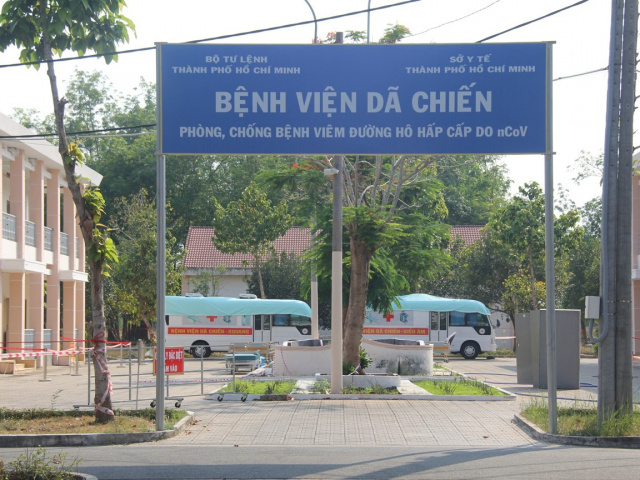Ảnh bìa bài viết 673481
